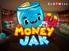 Mobile online casino games39